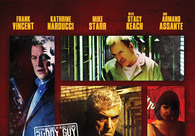 A great web design by 3to1 Studios, Chicago, IL: 