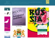 A great web design by Fernstrg, Rotterdam, Netherlands: 