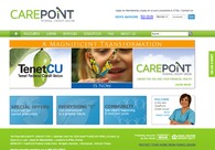 A great web design by Avant Garde Productions, Orange County, CA: 