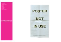 A great web design by Code 418, Bristol, United Kingdom: 