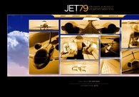 A great web design by Great Minds Design, London, United Kingdom: 