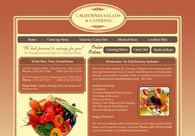 A great web design by Design Pilipinas Freelance Web Designer, Manila, Philippines: 