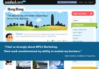 A great web design by MPLS Marketing Orlando, Orlando, FL: 