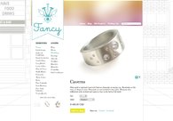 A great web design by Professional Associates, Seattle, WA: 
