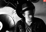 A great web design by Oilpan, Houston, TX: 