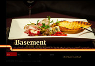 A great web design by Sense Studios, Maryborough, Australia: 