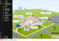 A great web design by jamiegodin.com, Ottawa, Canada: 