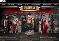 A great web design by Factory Creative Studio Ltd., Szeged, Hungary: 