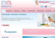 A great web design by WEBBRA, Congonhas, Brazil: 