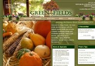 A great web design by The Rohd Group, Washington DC, DC: 