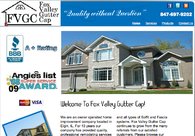 A great web design by Web Nation Group, Chicago, IL: 