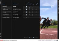 A great web design by michael bromley, Kelowna, Canada: 