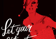 A great web design by Marah Creative, Portland, OR: 