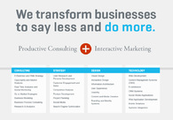 A great web design by Martin Ashal, Minneapolis, MN: 