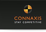 A great web design by Connaxis Creative Outsourcing, Buenos Aires, Argentina: 