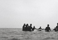 A great web design by Medium, Chattanooga, TN: 