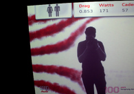 A great web design by HMC Interactive, London, United Kingdom: 