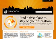 A great web design by Yuri Victor, San Diego, CA: 