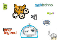 A great web design by TiaWood.com, Tampa, FL: 