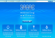 A great web design by jkeppel. creative strategies., San Francisco, CA: 