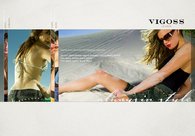 A great web design by ejaeDesign, New York, NY: 