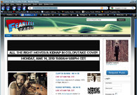 A great web design by Fearless Networks, Chicago, IL: 