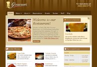 A great web design by Premium Website Solutions, San Francisco, CA: 