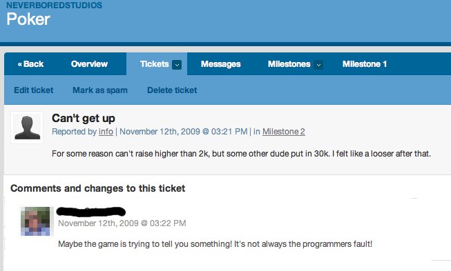 A great web design by Uw Tang, Toronto, Canada: 