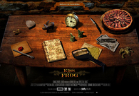 A great web design by Dottystyle Creative, Sydney, Australia: 