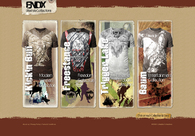 A great web design by Simple Web Inc., Cincinnati, OH: 