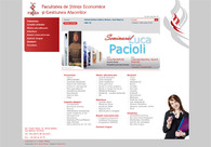 A great web design by Mihai-Vlad Guta, Cluj, Romania: 