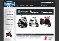 A great web design by BridgeUtopia, Baguio City, Philippines: 