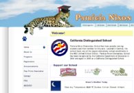 A great web design by Visualis Web Design, Los Angeles, CA: 