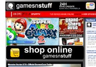 A great web design by freedomlogo, pontevedra, Spain: 