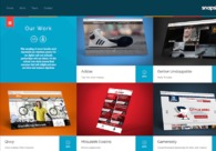 A great web design by Snapshot , Portland, OR: Website, Marketing Website
, Sports & Fitness
, PHP
