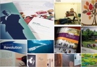 A great web design by T Square Design Studio, Great Barrington, MA: 