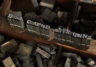 A great web design by Echo-Factory, Rancho Cucamonga, CA: 