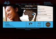 A great web design by Topic Concept Creative, Vancouver, Canada: 