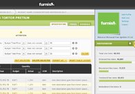 A great web design by Mohanad Yajouri, Toronto, Canada: 