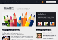 A great web design by Mahmoud Khaled (Mkhaled), cairo, Egypt: 