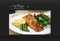 A great web design by MISolutionz..com, Detroit, MI: 