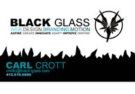 A great web design by Black Glass, Pittsburgh, PA: 