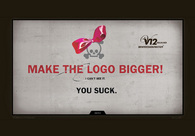 A great web design by Solid Workshop, Los Angeles, CA: 