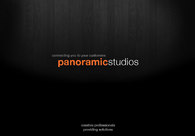 A great web design by panoramicstudios, Albany, NY: 
