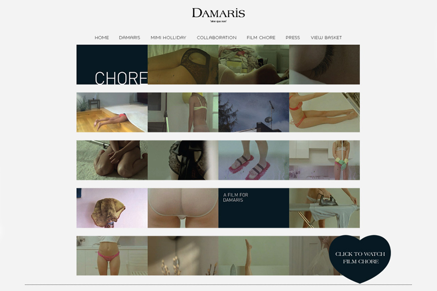 A great web design by SO-DESIGN, London, United Kingdom: 