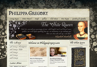 A great web design by Better Brand Agency, Newcastle, United Kingdom: 