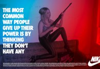 A great web design by DREW WILLIS, Vancouver, Canada: 