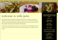 A great web design by ThoseGeeks, Abingdon, VA: 