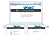 A great web design by alonauta, Ciudad de Buenos Aires, Argentina: 