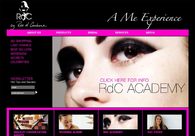 A great web design by DzineClub, Melbourne, Australia: 